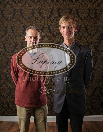Lupeny Photography   (36 of 77)