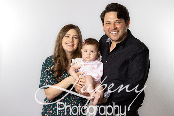 Lupeny Photography-462