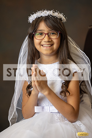 Lupeny photopgraphy-4391