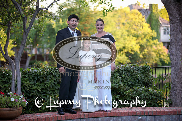 © Lupeny Photography-71