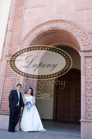 © Lupeny Photography-26