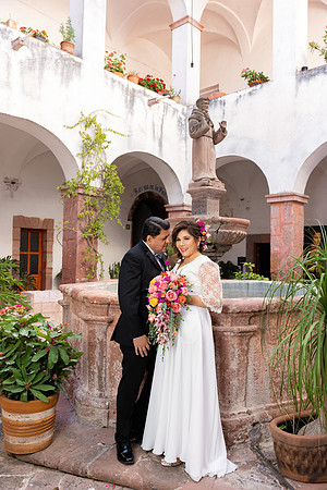 Lupeny Photography-3021