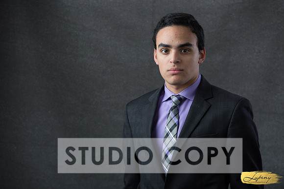 Lupeny Photography-2200
