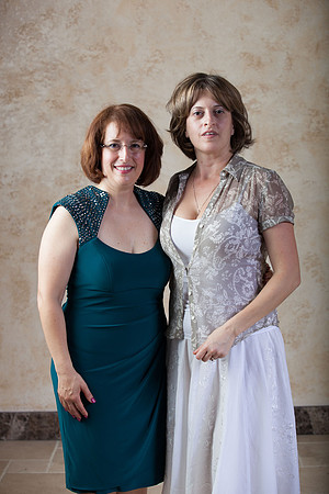 Lupeny Photography (70 of 183)
