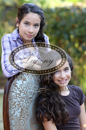 © Lupeny Photography-53