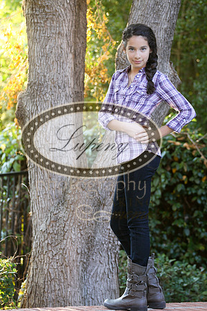 © Lupeny Photography-63