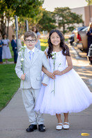 Lupeny photopgraphy-4685
