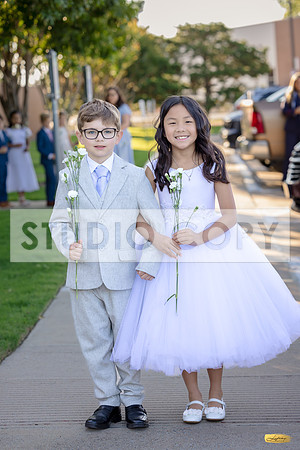 Lupeny photopgraphy-4685