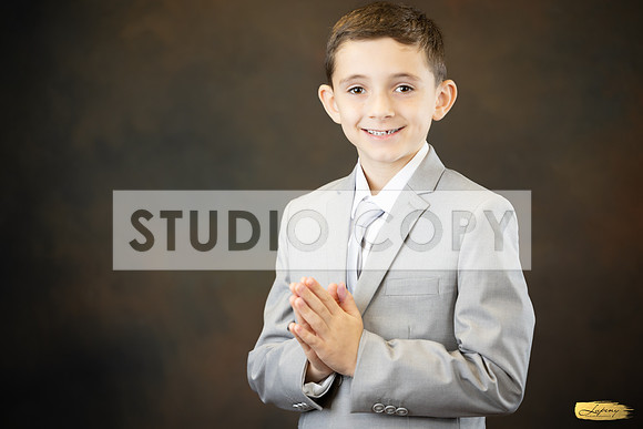 Lupeny photopgraphy-4167