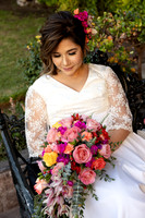 Lupeny Photography-2905