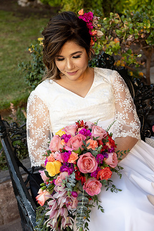 Lupeny Photography-2905