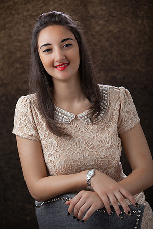 Lupeny Photography (6 of 9)