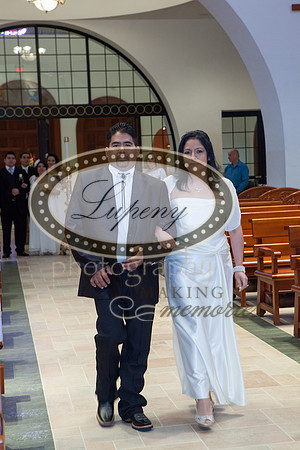 © Lupeny Photography-27