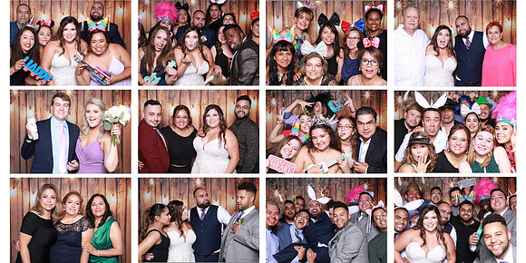 photobooth2 copy
