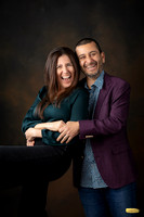 LUPENY PHOTOGRAPHY-9567