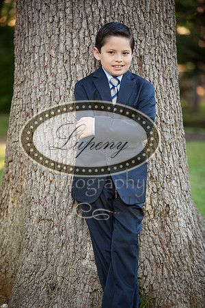 © Lupenyphotography -30