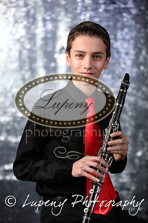 Lupeny Photography   (1 of 6)