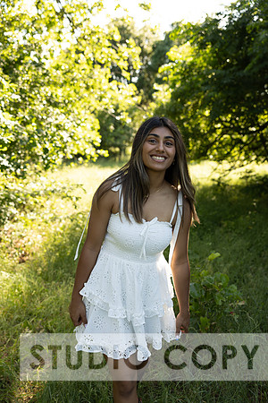 Lupeny Photography-8491