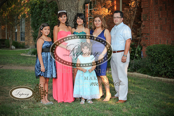 © Lupeny Photography-71