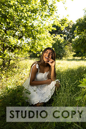 Lupeny Photography-8553