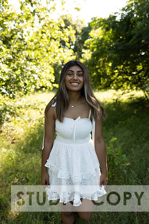 Lupeny Photography-8492