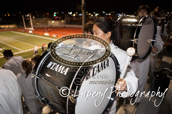 Lupeny Photography (27 of 260)