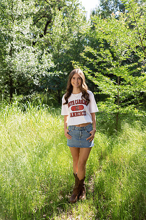 Lupeny Photography-6855