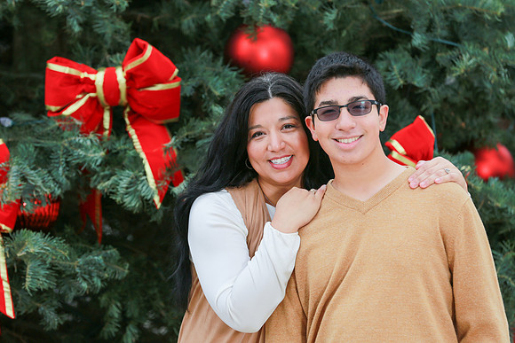 Lupeny Photography -2237