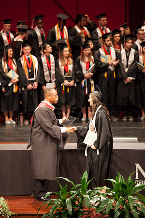Lupeny Photography (72 of 156)