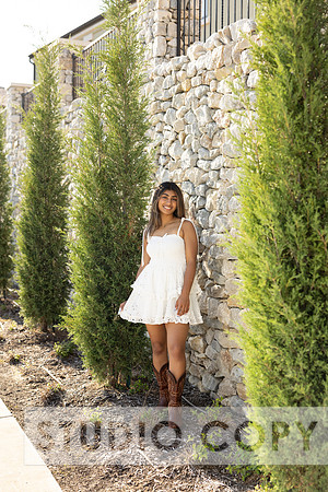 Lupeny Photography-8709