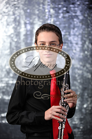 Lupeny Photography   (88 of 241)
