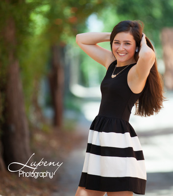 Lupeny Photography (42 of 35)