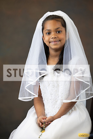 Lupeny photopgraphy-4142