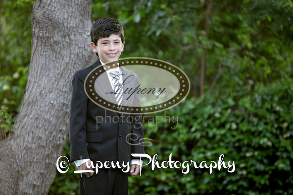 © Lupeny Photography-60