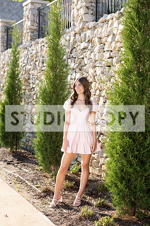Lupeny Photography-7081