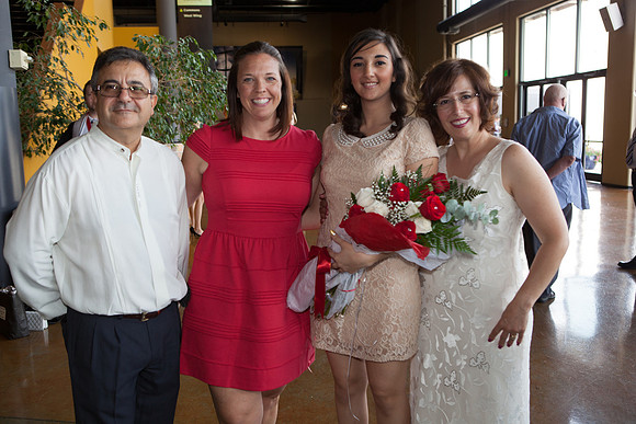 Lupeny Photography (156 of 156)