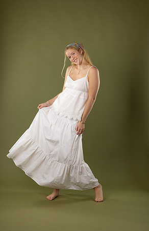 Lupeny Photography-0762