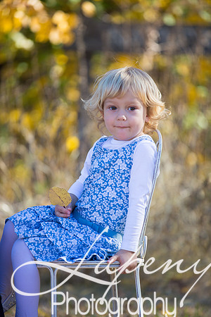 Lupeny Photography (86 of 131)