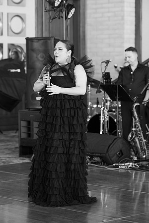 Lupeny photopgraphy-4894