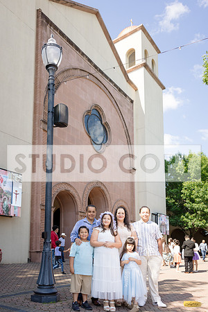 Lupeny photopgraphy-5779