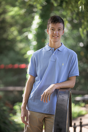 Lupeny Photogrpahy-0029