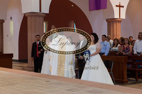 © Lupeny Photography-108