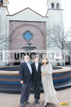 Lupeny photopgraphy-6539