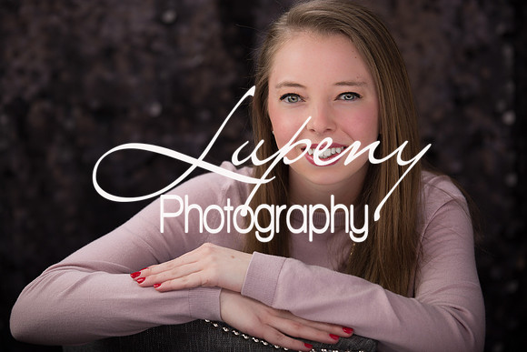 Lupeny Photography (100 of 64)