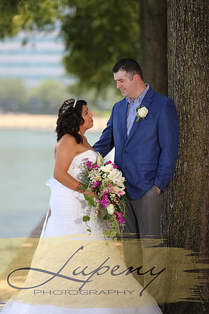 Lupeny Photography 1-1518