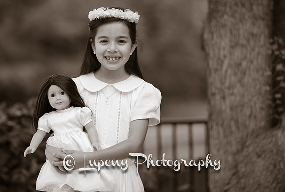 © Lupenyphotography -153