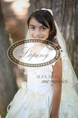 © Lupenyphotography -57