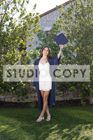 Lupeny Photography-7175