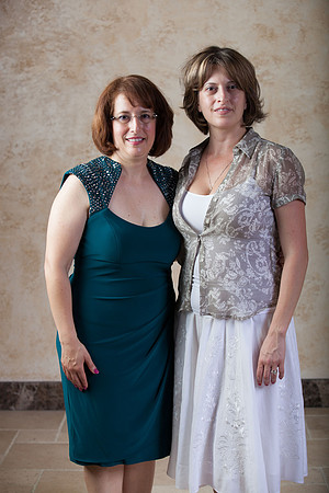 Lupeny Photography (73 of 183)