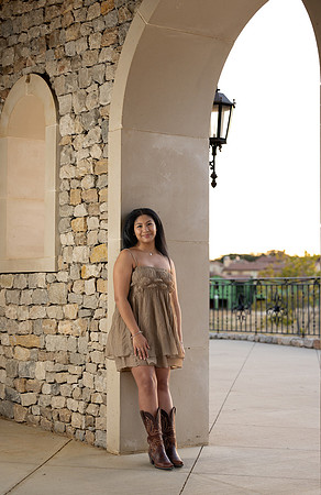 Lupeny Photography-1199